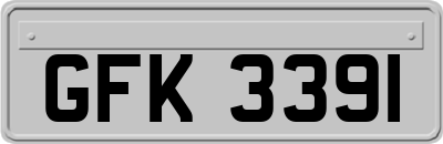 GFK3391