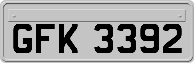 GFK3392