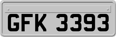 GFK3393