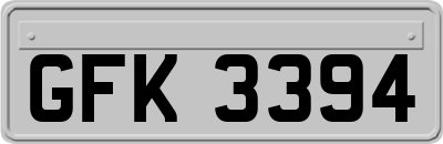 GFK3394