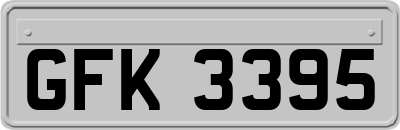 GFK3395