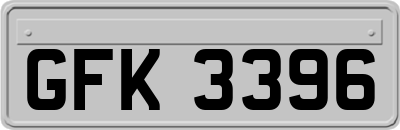 GFK3396