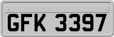 GFK3397