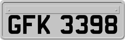 GFK3398