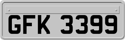 GFK3399