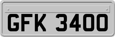 GFK3400