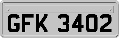 GFK3402