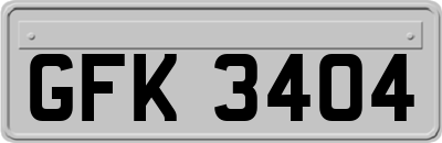 GFK3404