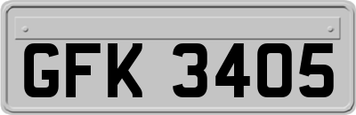 GFK3405