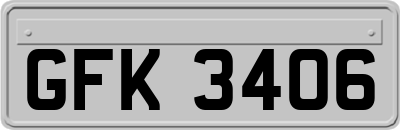 GFK3406
