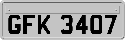 GFK3407