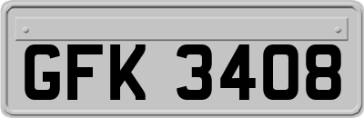 GFK3408