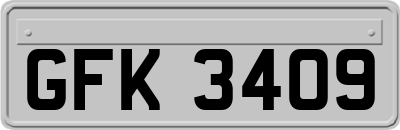 GFK3409