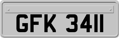 GFK3411