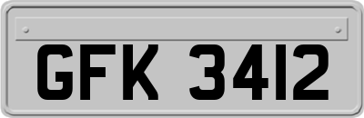GFK3412