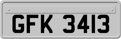 GFK3413