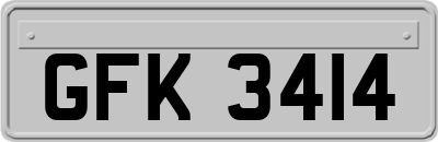 GFK3414