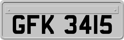 GFK3415