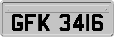 GFK3416