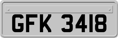 GFK3418