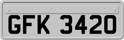 GFK3420