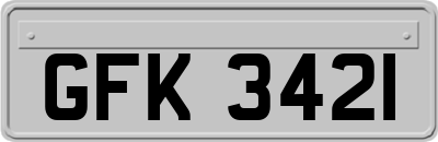 GFK3421