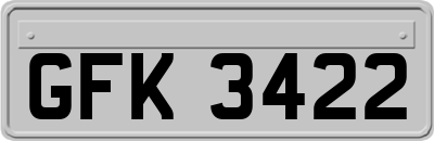 GFK3422