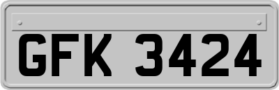 GFK3424
