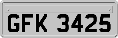 GFK3425