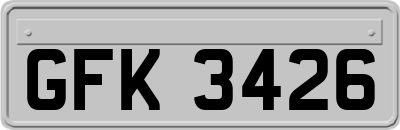 GFK3426