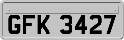 GFK3427