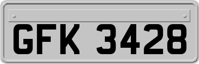 GFK3428