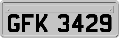 GFK3429