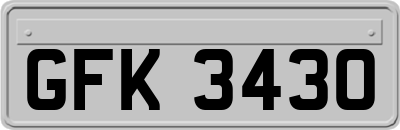 GFK3430