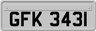 GFK3431