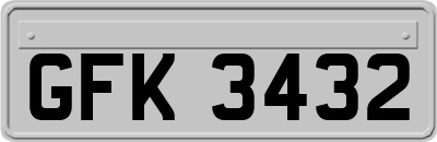 GFK3432