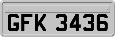 GFK3436
