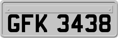 GFK3438