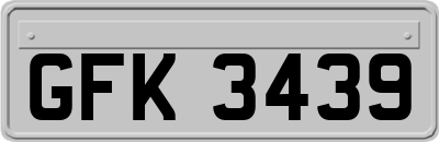 GFK3439
