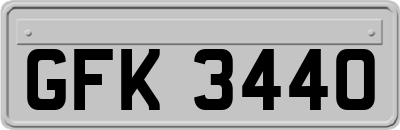 GFK3440