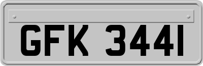 GFK3441