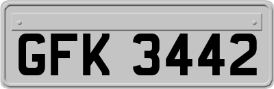 GFK3442