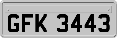 GFK3443
