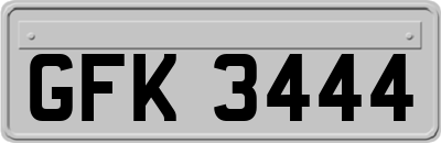 GFK3444