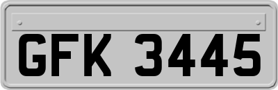 GFK3445
