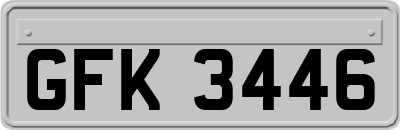 GFK3446