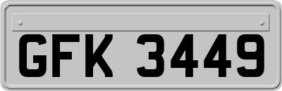GFK3449