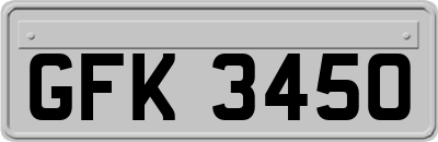 GFK3450
