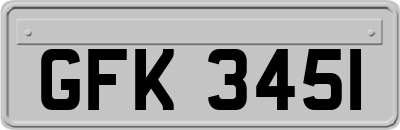 GFK3451