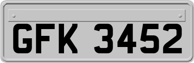 GFK3452